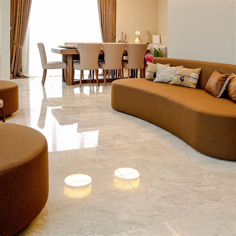 Spanish Marble Floor – Flooring Ideas