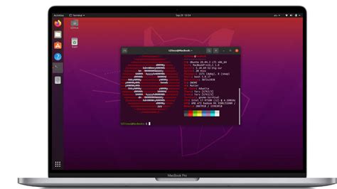 Image result for Install Linux On iPhone