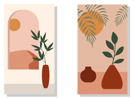 Kantar HD Wallpaper Aesthetic Background Aesthetic Vector Art