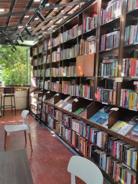 CHAMPACA CAFE, Bengaluru - Vasanth Nagar - Restaurant Reviews, Phone ...