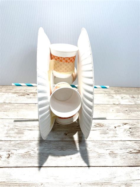 Image result for Water Wheel Project