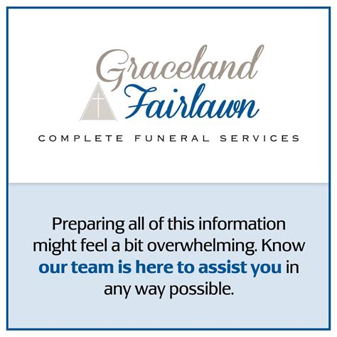 Graceland-Fairlawn Funeral Home and Cemetery | Decatur IL