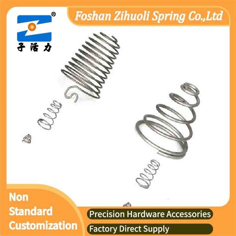 Image result for Irregular Linear Spring