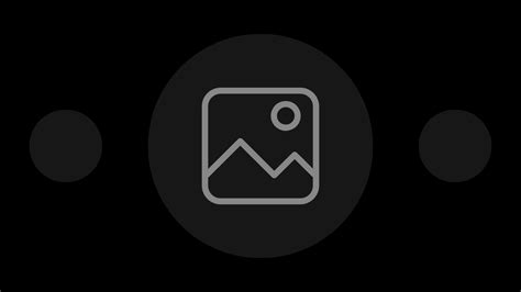 Image result for Wireframe Design Tools