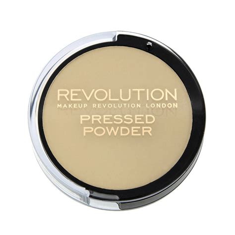 Image result for Revolution Translucent Powder