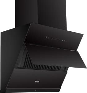 Hindware Smart Appliances Smart Appliances Skyla Neo 60 Cm kitchen ...