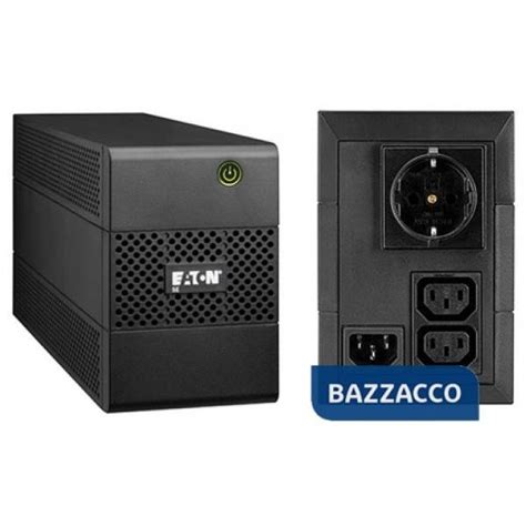 Gruppi di continuità