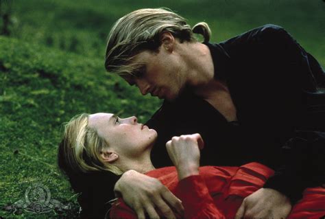 The Princess Bride Film Trailers and Clips 的图像结果