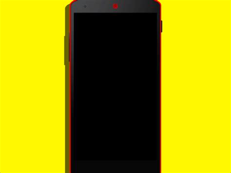 Image result for Custom ROM Boot Animation