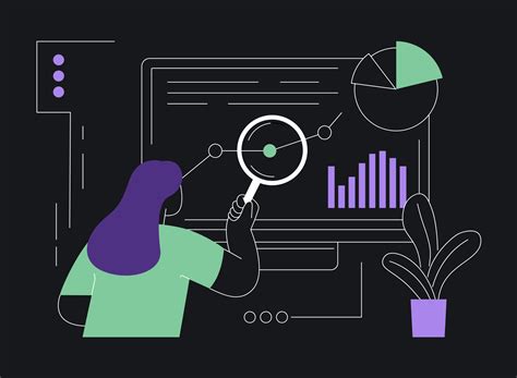 SE Ranking vs. Semrush: What’s Worth Paying For in 2025