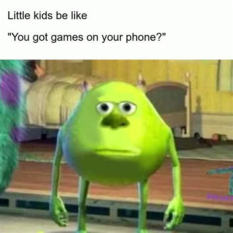 Shrek Donkey Staring Meme Template — Kapwing