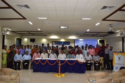 Central Institute of Fisheries Technology (ICAR CIFT)
