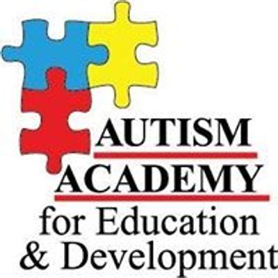 Autism Academy for Education & Development - Events in | AllEvents.in