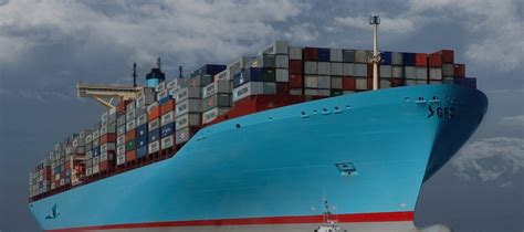 GFS India Logistics