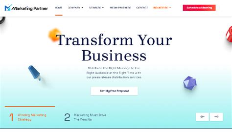 All products from our B2B Suppliers - Kompass