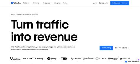 Top 10 No-Code/Low-Code Platforms for Students in 2025–2026