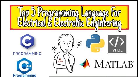 Electronics Programming 的图像结果