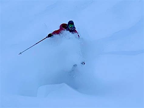 ELEVATION GUIDES (2025) All You Need to Know BEFORE You Go (with Photos ...