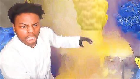 Image result for Toothpaste Slime Challenge