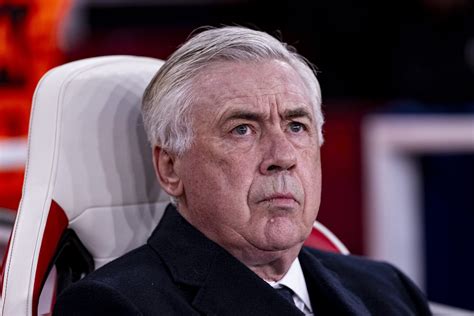 Every Champions League finalists losing manager since the inception in 1992