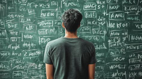 Image result for How to Make a Language Learning Model