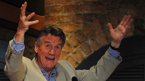 Image result for Michael Palin Python