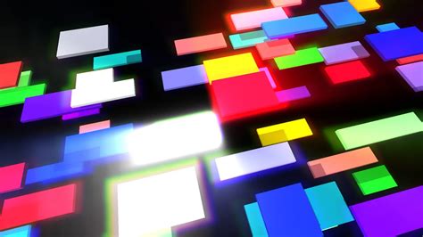 Image result for Music Visualization Software