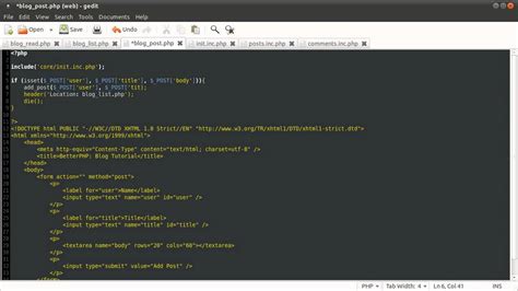 Image result for PHP Tutorial YouTube