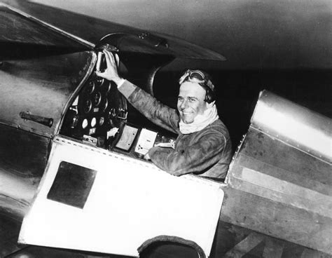 James H. Doolittle | World War II, Medal of Honor, aviation pioneer ...