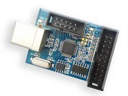 Image result for ASP Programmer All Microcontroller