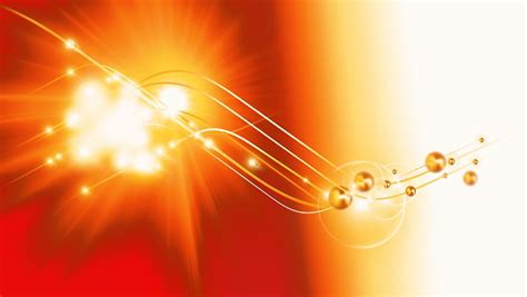 Shell Helix Ultra with PurePlus technology | Shell in India