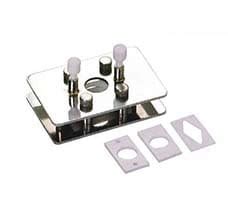 Buy Universal Liquid Cell Holder HO-L-01 in India | Biomall