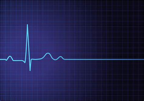 Mormon growth slows to its lowest level since 1937. Here’s why that’s great news.