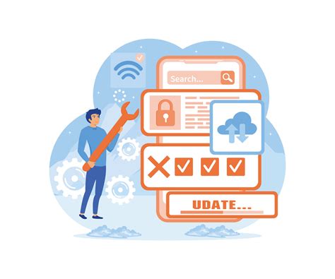 Image result for Software Update Draw