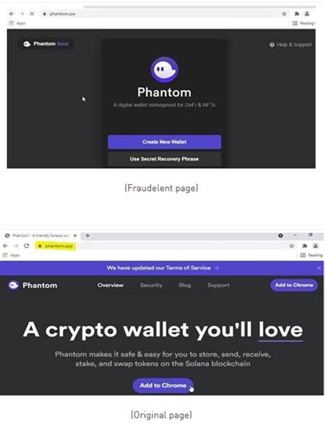 Image result for Coin App Fraud