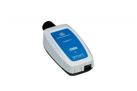 Wireless Humidity Sensor 的图像结果