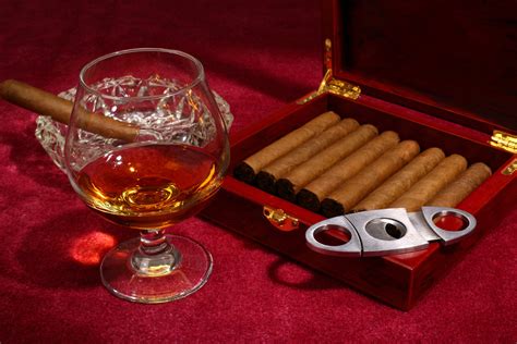 The World's Most Expensive Cigars | Cigars Direct
