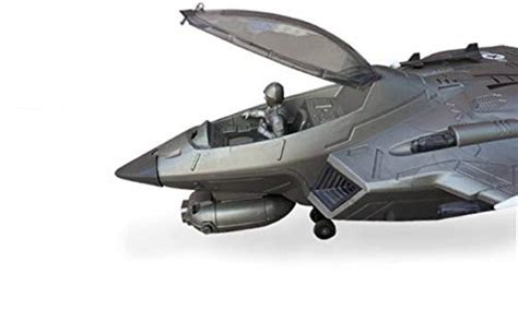Buy RC fighter jet plane for kids online at StarAndDaisy