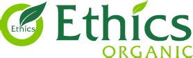 Certification – Ethics Organic