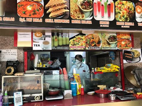 Menu at Snack n Shake, Healthy Food Counter, New Delhi, Shop 63