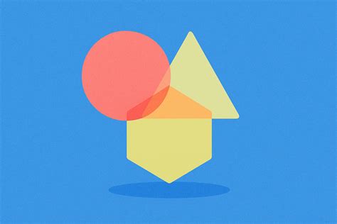 暗号資産デリバティブ市場のシグナルとは何か、そしてFuturesのオープンインタレスト、Funding Rates、Liquidation ...