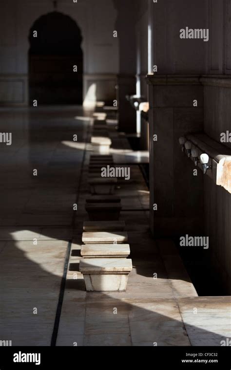 Image result for Pakistani Foot Washing