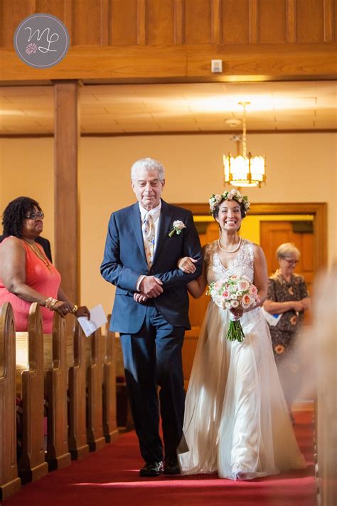 NC State University Club Wedding - Samantha & James