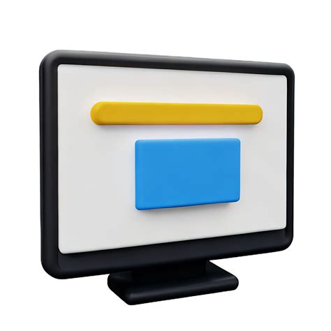 Image result for Computer Logo 3D