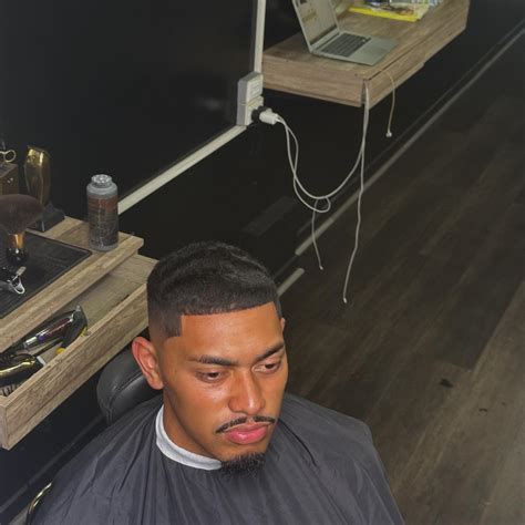 Native X Barbers (@native_x_barber) • Instagram photos and videos