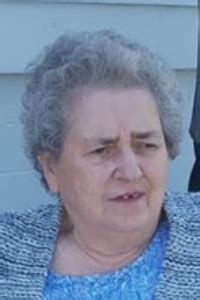 Florence L. Cook - Obituary - Tewksbury, MA - Tewksbury Funeral Home ...