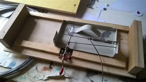 Image result for Comment Fabriquer Un Automate