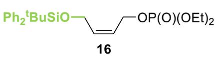 Exploring the Scope of Tandem Palladium and Isothiourea Relay Catalysis ...