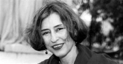 «ناگفتنی‌های» آذر نفیسی