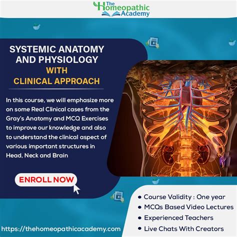 Image result for Homeopathy Tutorial